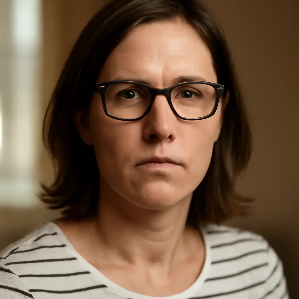 Gerda König